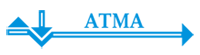 logo_atma